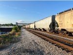 AITX 37928